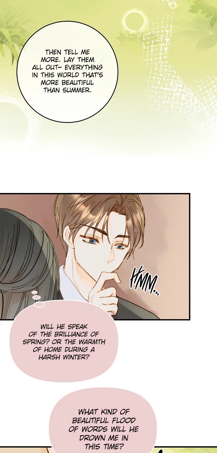William in the Closet Chapter 46 page 41 - 