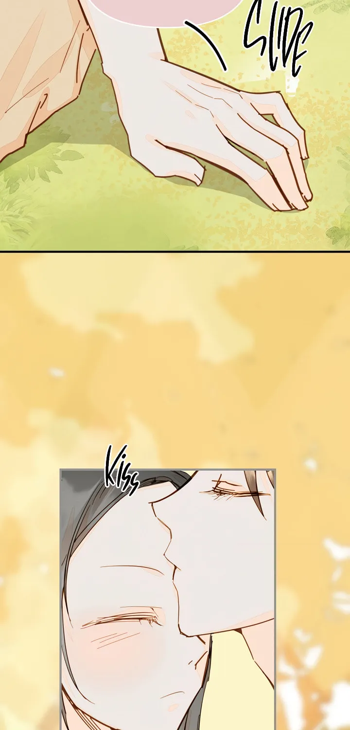 William in the Closet Chapter 46 page 42 - 