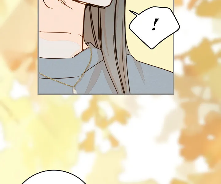 William in the Closet Chapter 46 page 43 - 