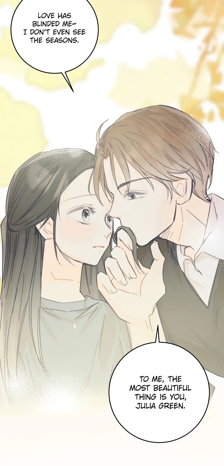William in the Closet Chapter 46 page 44 - 
