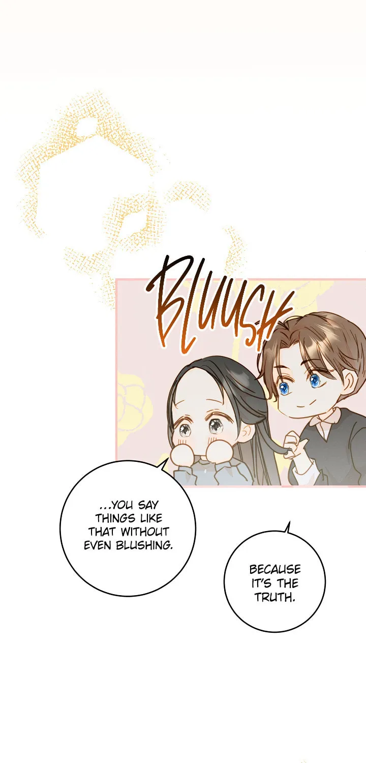 William in the Closet Chapter 46 page 45 - 