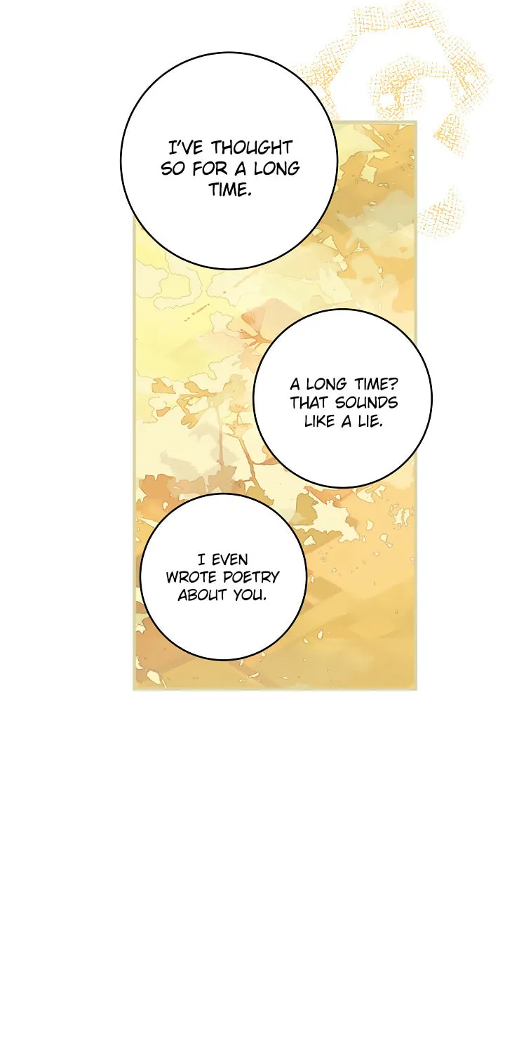 William in the Closet Chapter 46 page 46 - 
