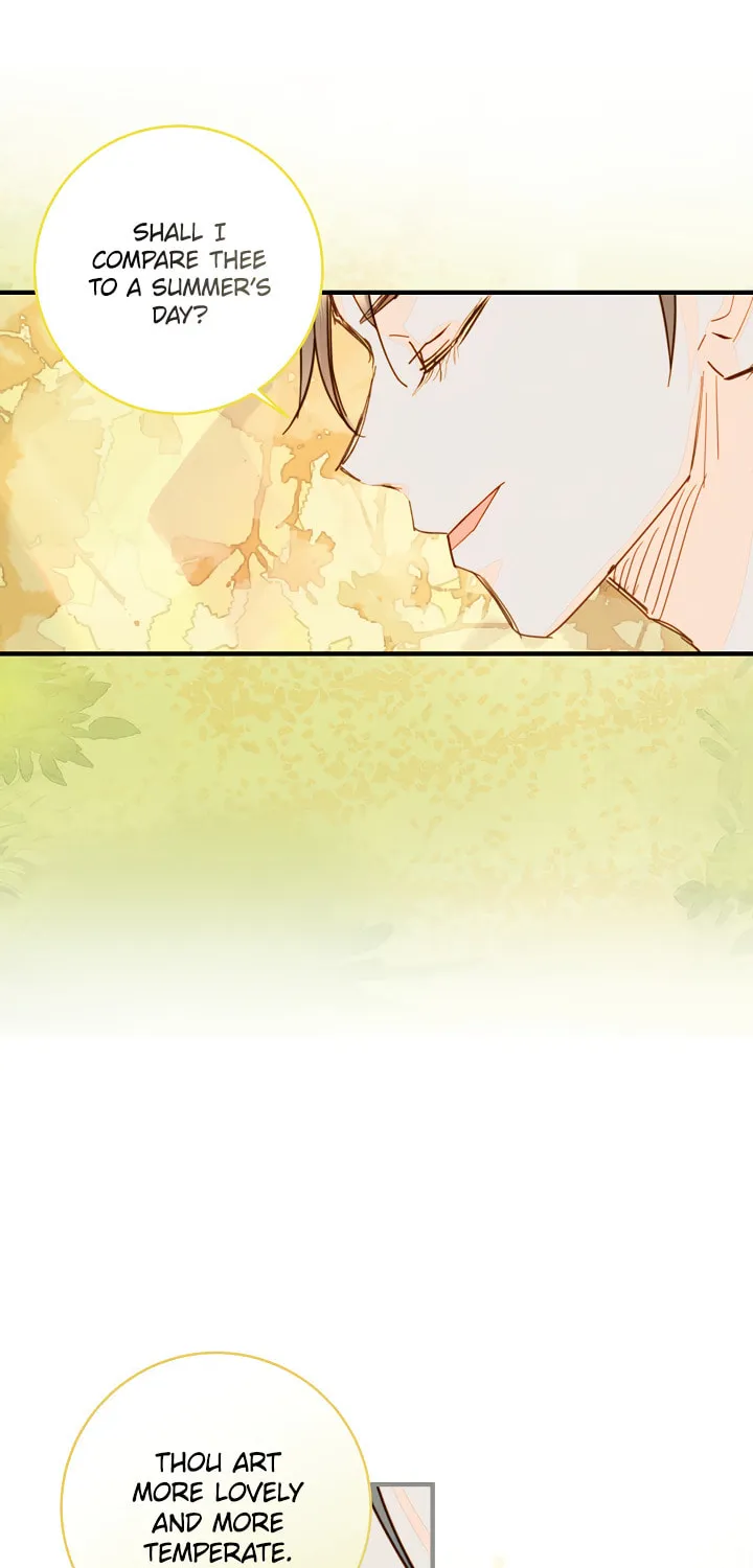 William in the Closet Chapter 46 page 47 - 