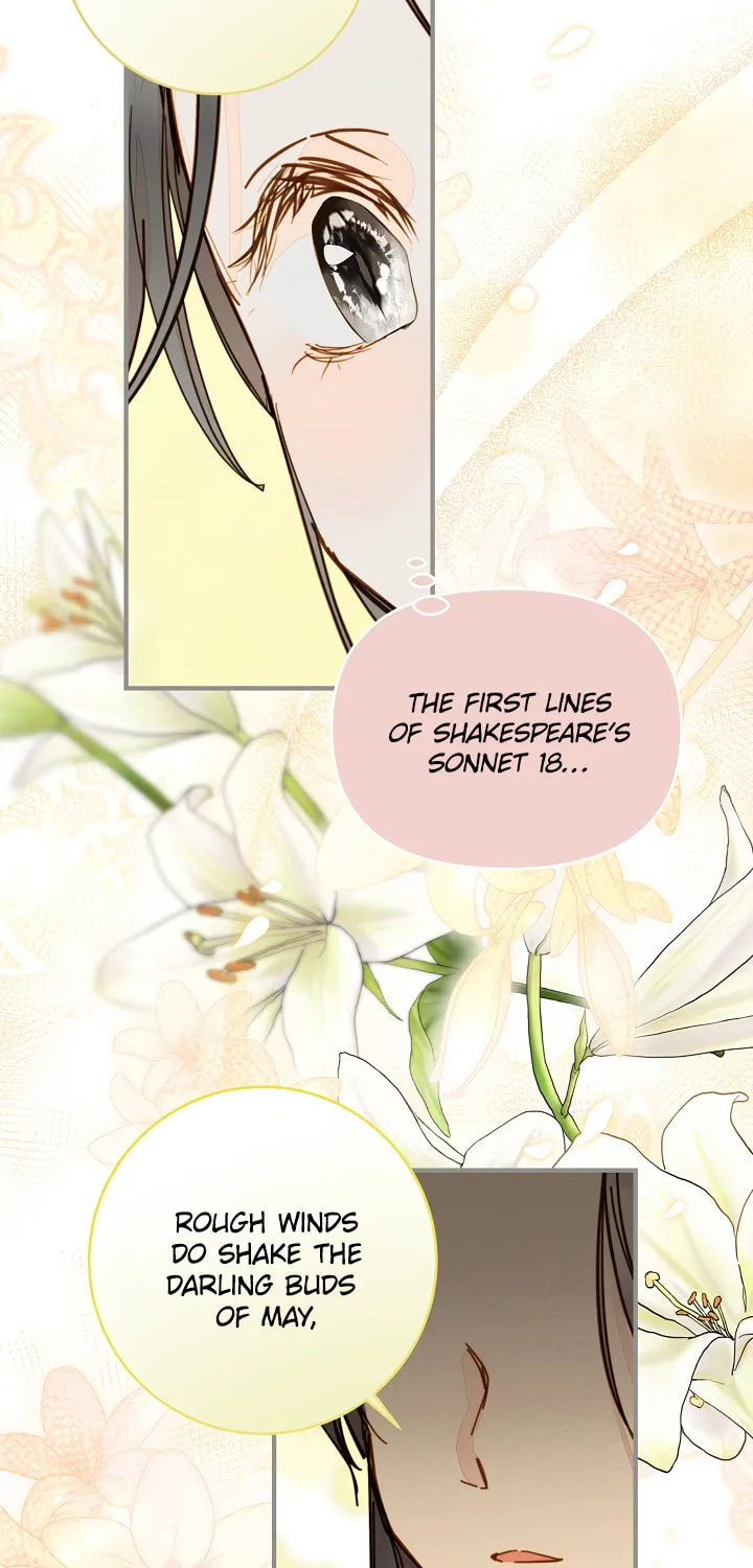 William in the Closet Chapter 46 page 48 - 