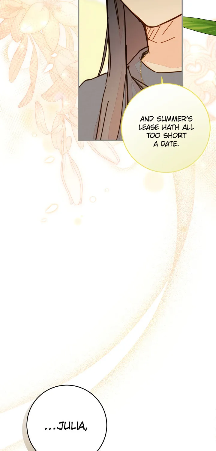 William in the Closet Chapter 46 page 49 - 