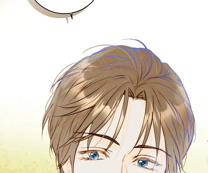 William in the Closet Chapter 46 page 50 - 