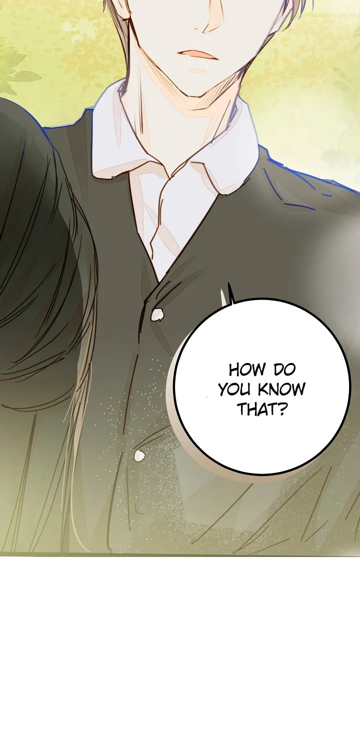William in the Closet Chapter 46 page 51 - 