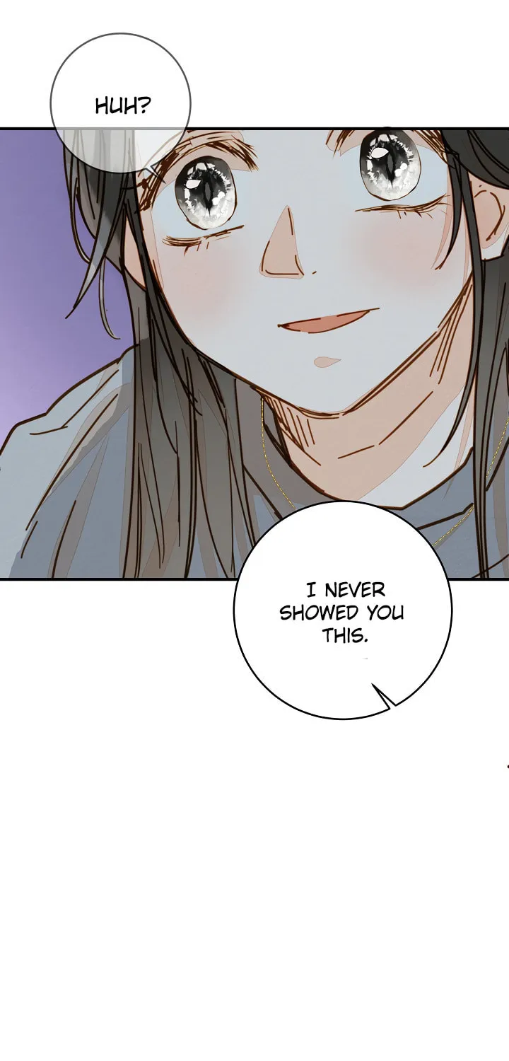 William in the Closet Chapter 46 page 52 - 