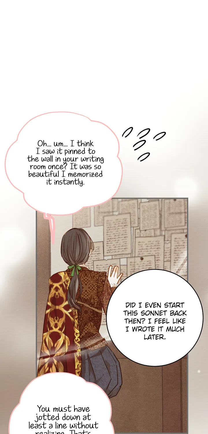 William in the Closet Chapter 46 page 53 - 