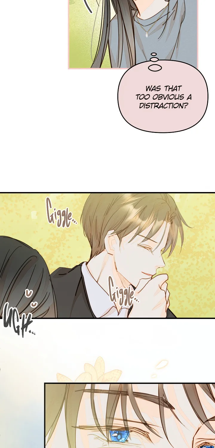 William in the Closet Chapter 46 page 56 - 