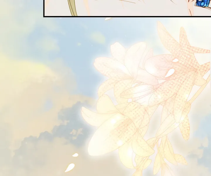 William in the Closet Chapter 46 page 57 - 