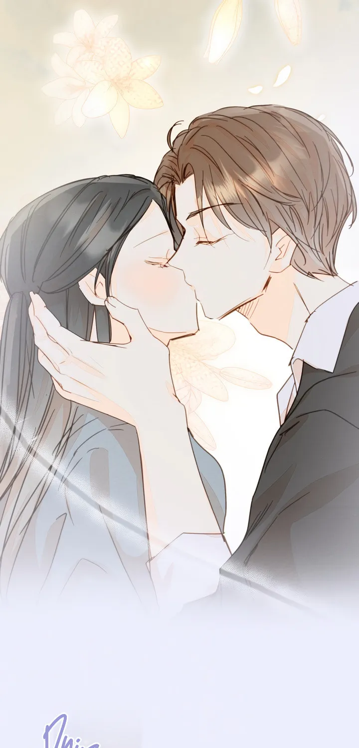 William in the Closet Chapter 46 page 58 - 