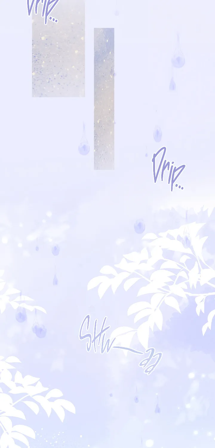 William in the Closet Chapter 46 page 59 - 