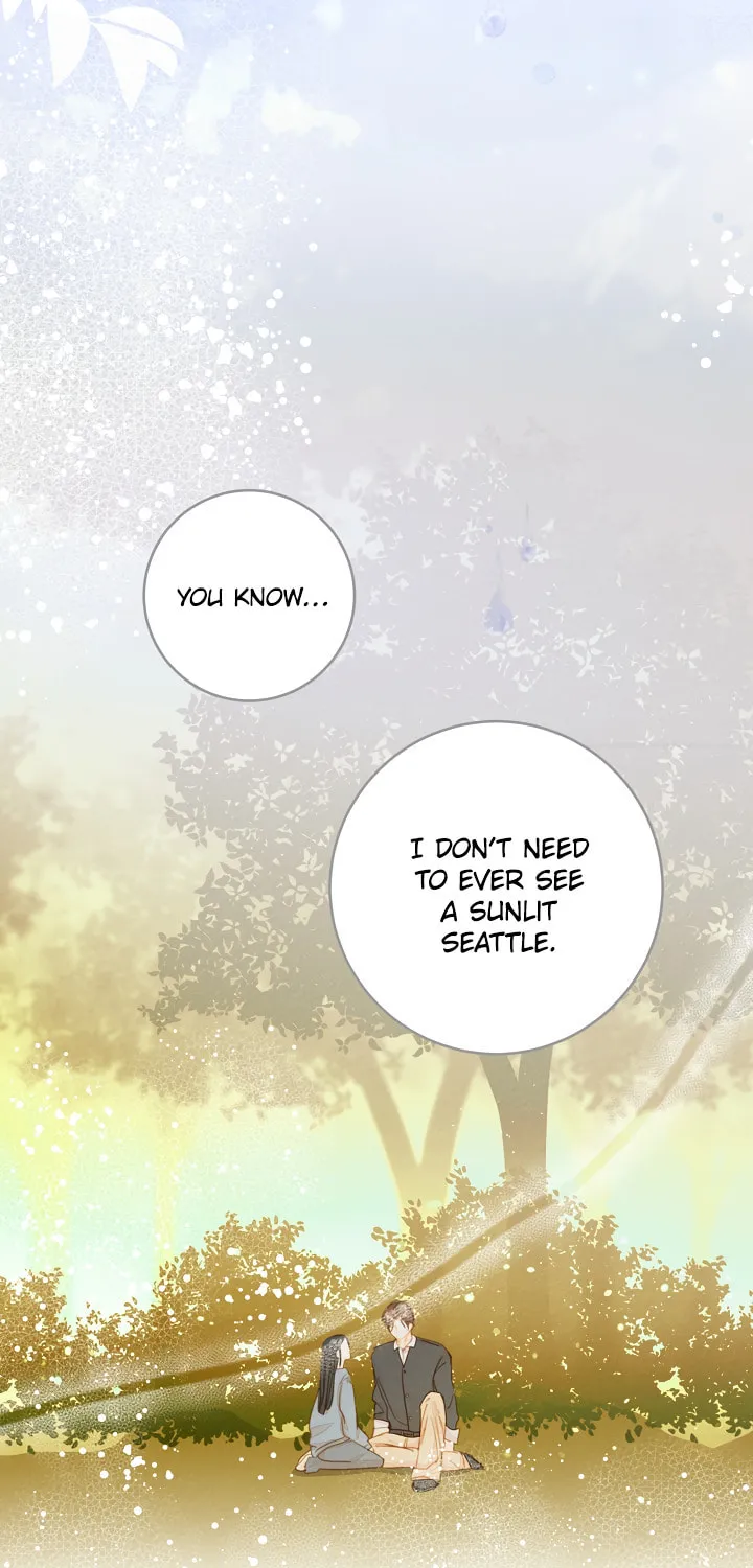 William in the Closet Chapter 46 page 60 - 