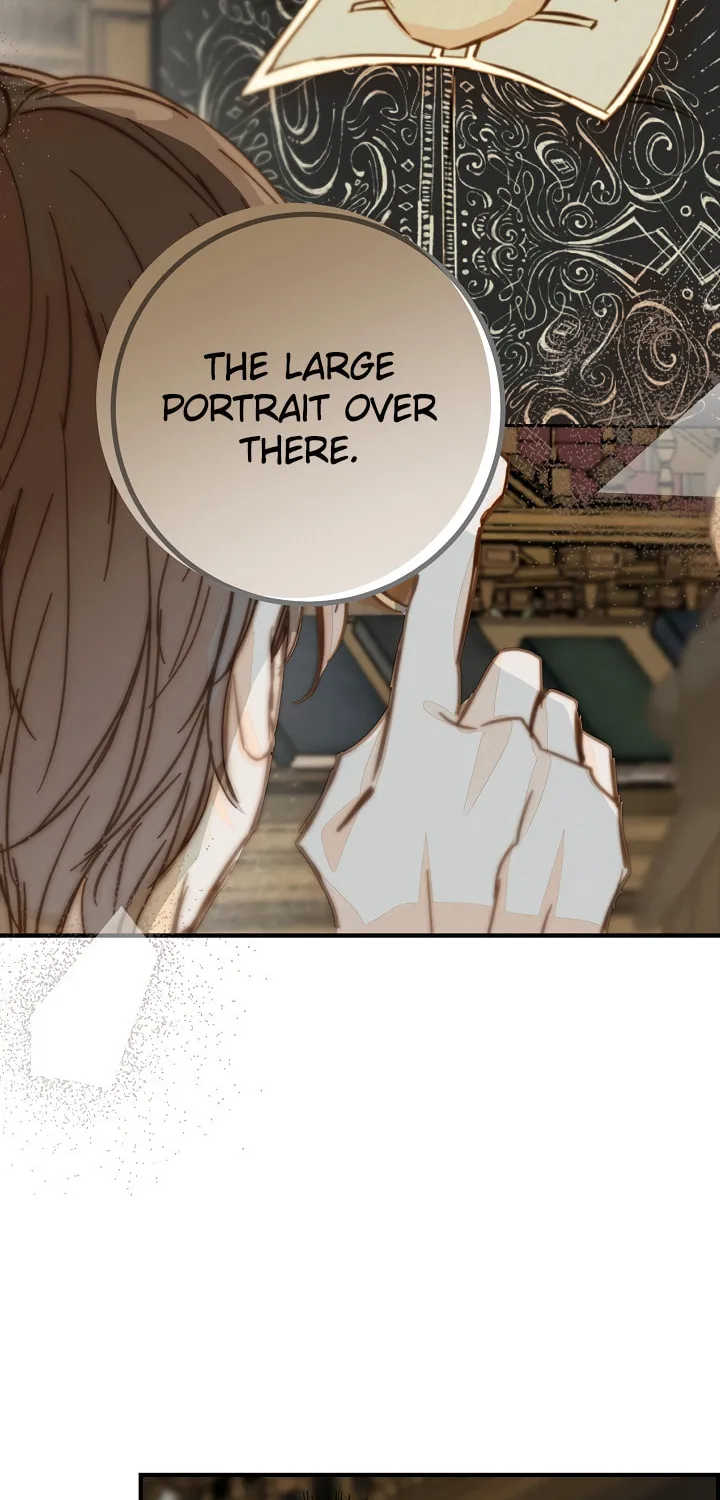 William in the Closet Chapter 46 page 7 - 