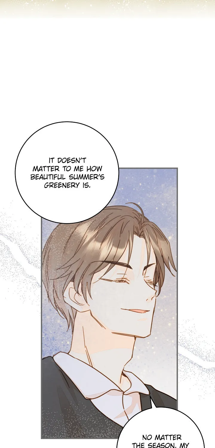 William in the Closet Chapter 46 page 61 - 