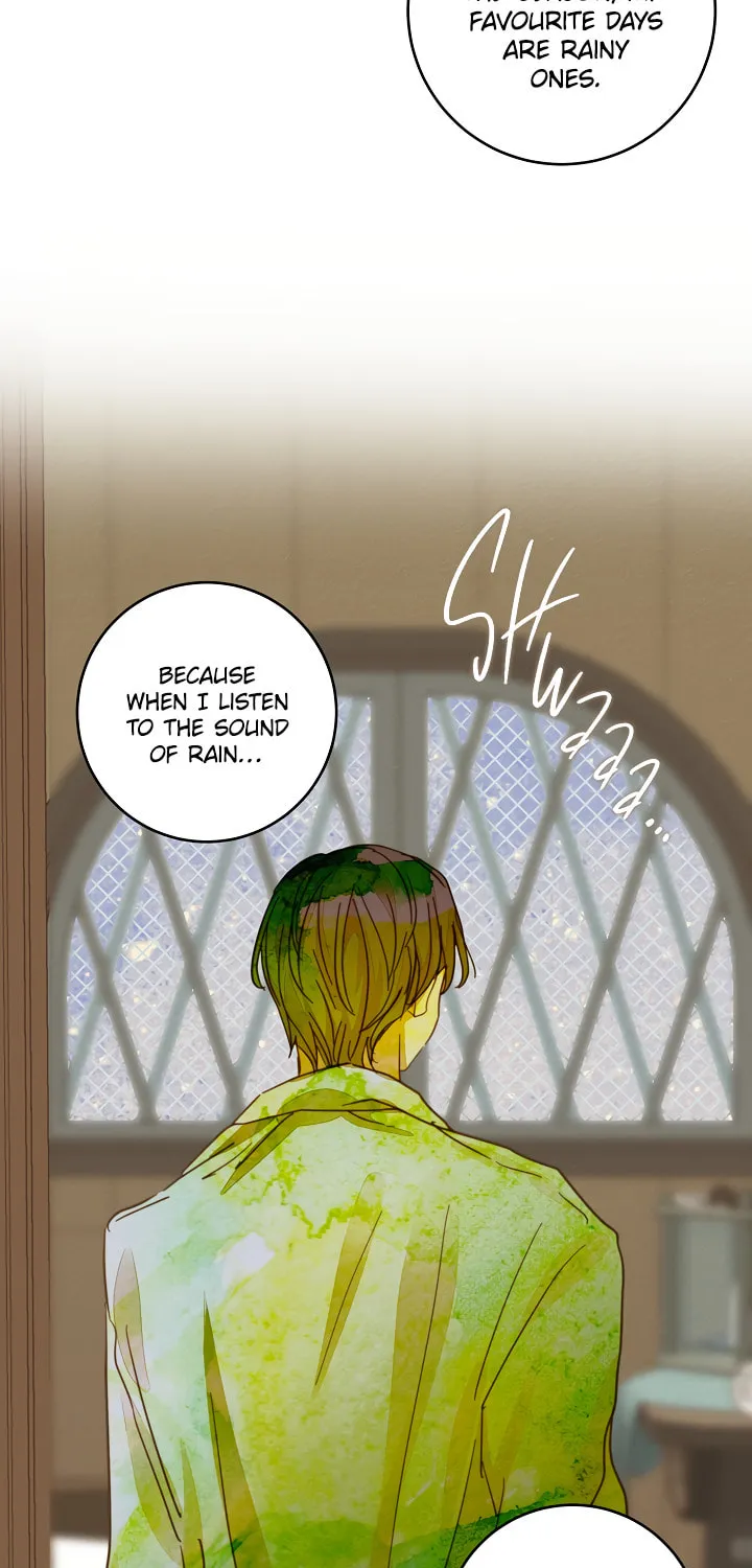 William in the Closet Chapter 46 page 62 - 