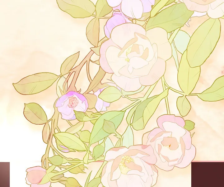 William in the Closet Chapter 46 page 64 - 