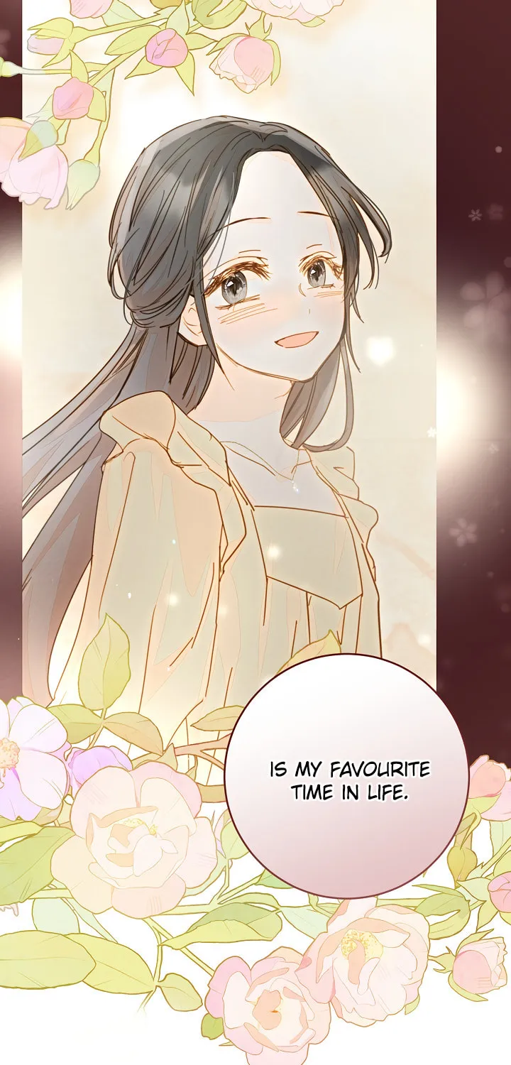 William in the Closet Chapter 46 page 65 - 