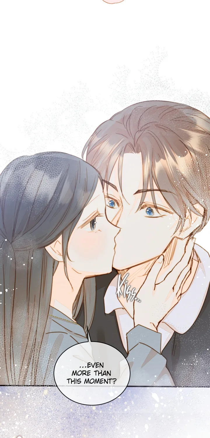 William in the Closet Chapter 46 page 66 - 