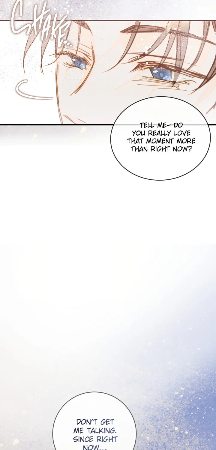 William in the Closet Chapter 46 page 67 - 