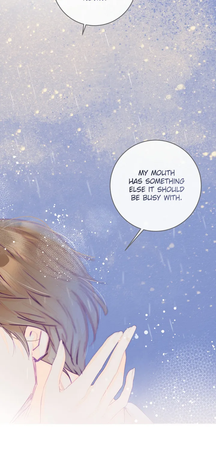 William in the Closet Chapter 46 page 68 - 
