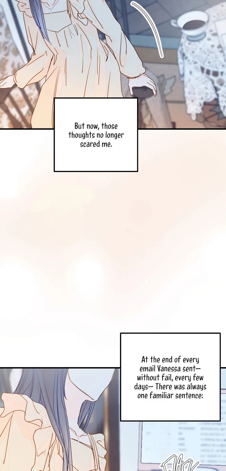 William in the Closet Chapter 46 page 71 - 
