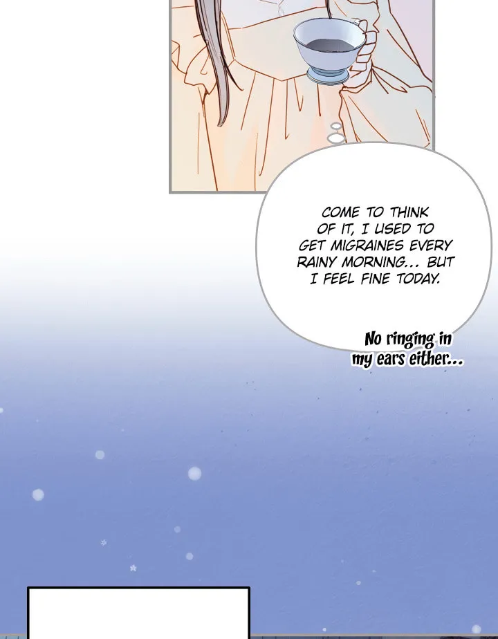 William in the Closet Chapter 46 page 74 - 