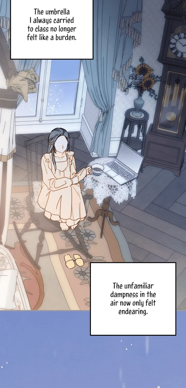 William in the Closet Chapter 46 page 75 - 