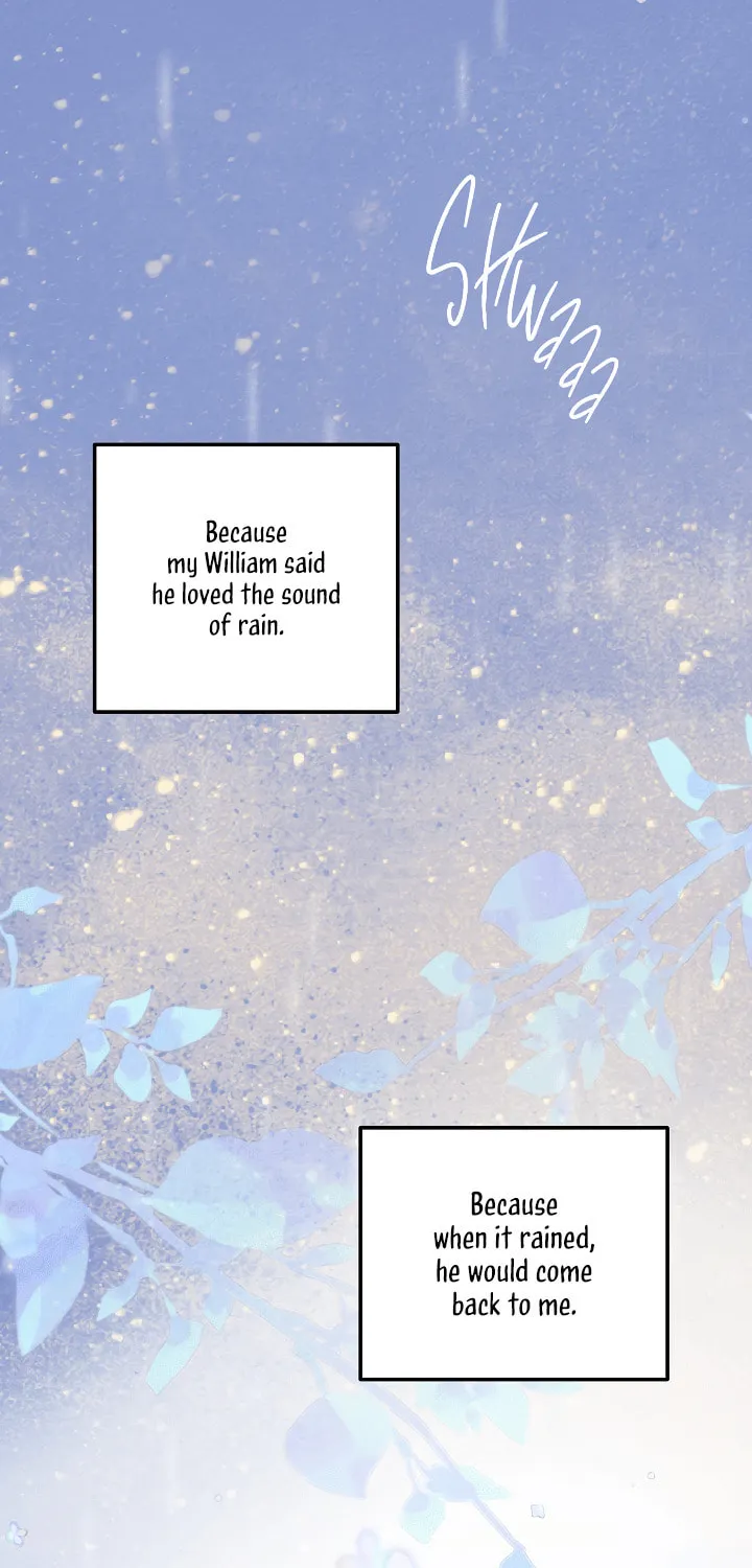 William in the Closet Chapter 46 page 76 - 