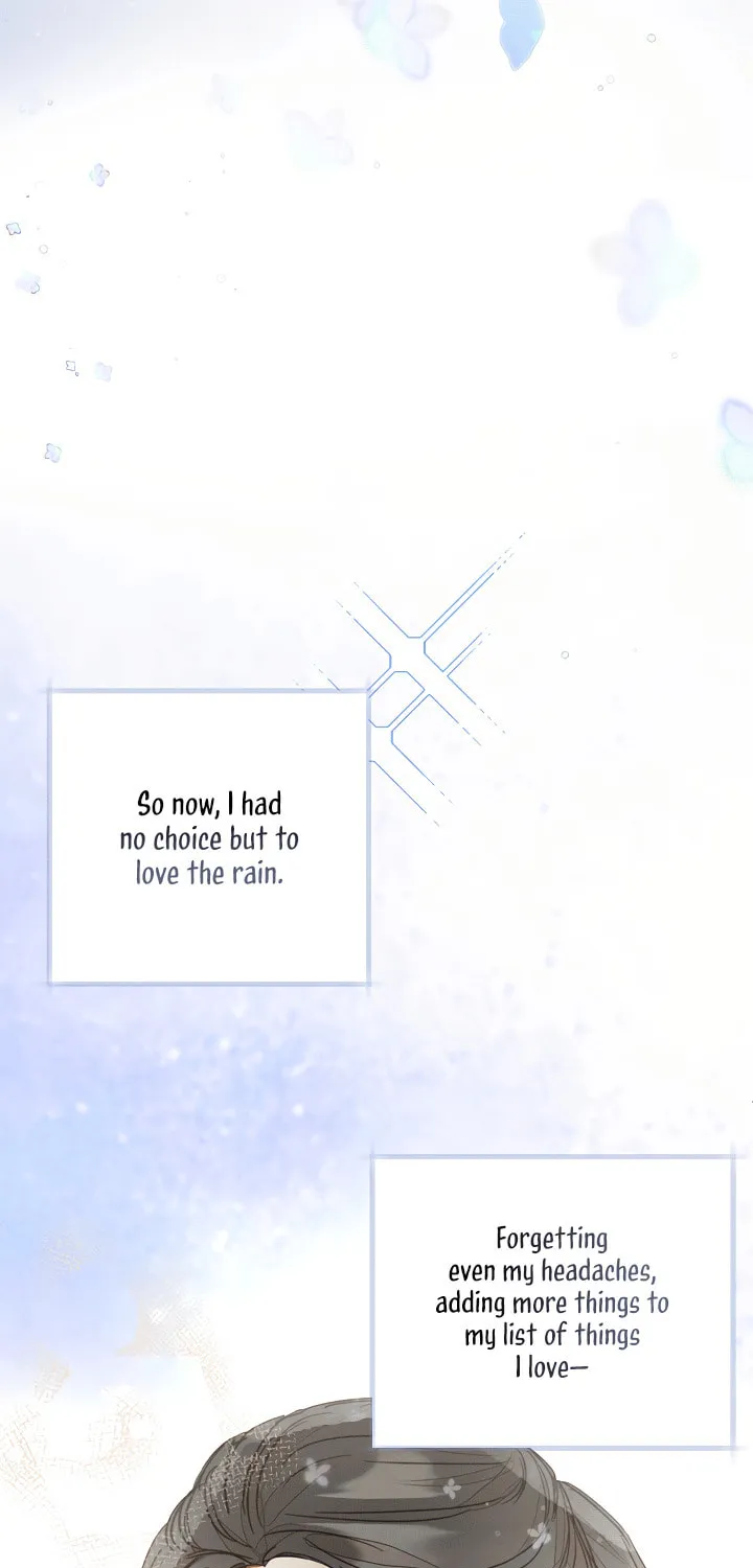 William in the Closet Chapter 46 page 77 - 