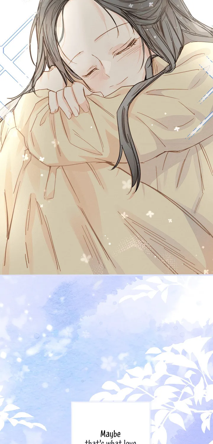 William in the Closet Chapter 46 page 78 - 
