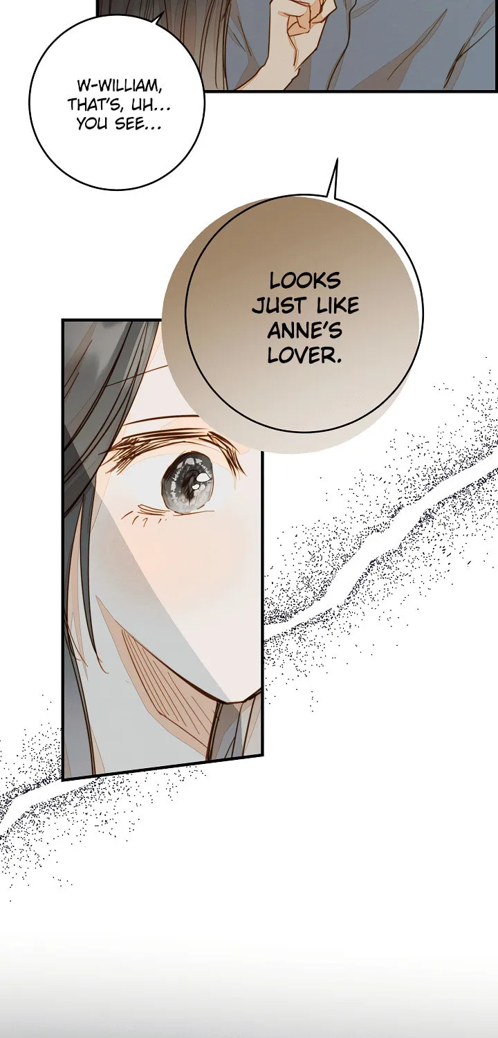 William in the Closet Chapter 46 page 9 - 