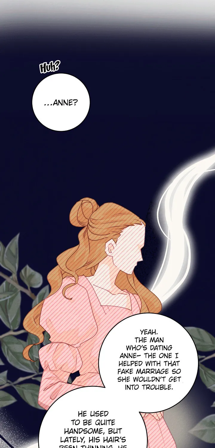 William in the Closet Chapter 46 page 10 - 