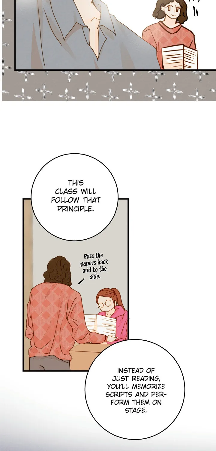 William in the Closet Chapter 47 page 13 - 
