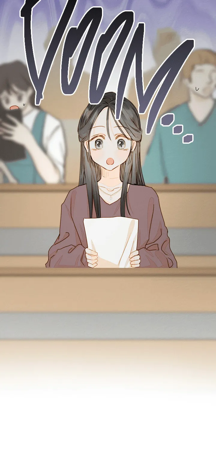 William in the Closet Chapter 47 page 15 - 