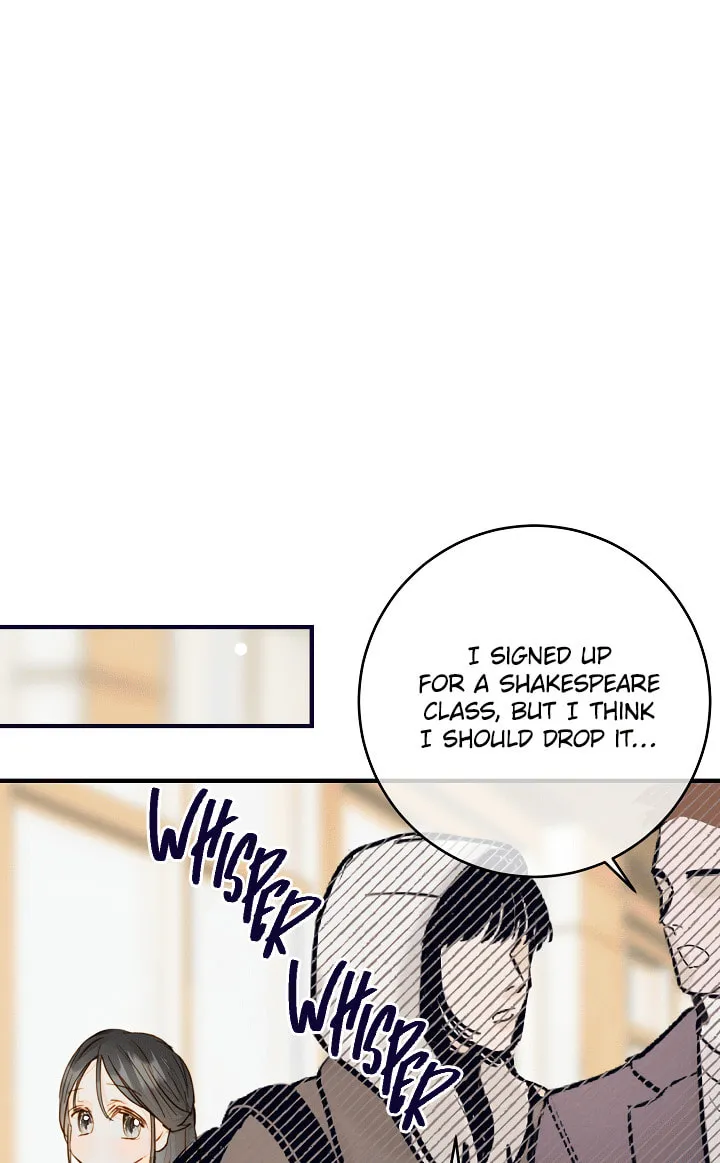 William in the Closet Chapter 47 page 16 - 