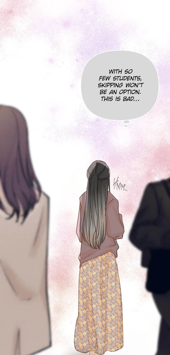William in the Closet Chapter 47 page 18 - 