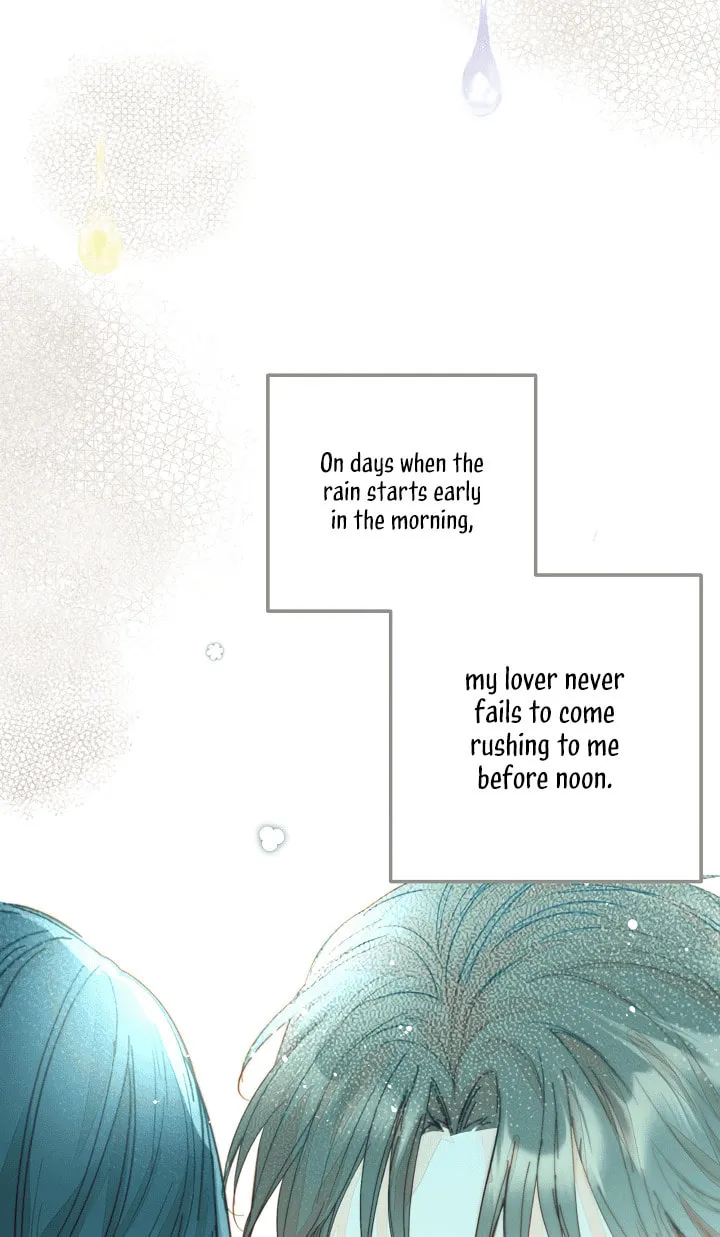 William in the Closet Chapter 47 page 21 - 