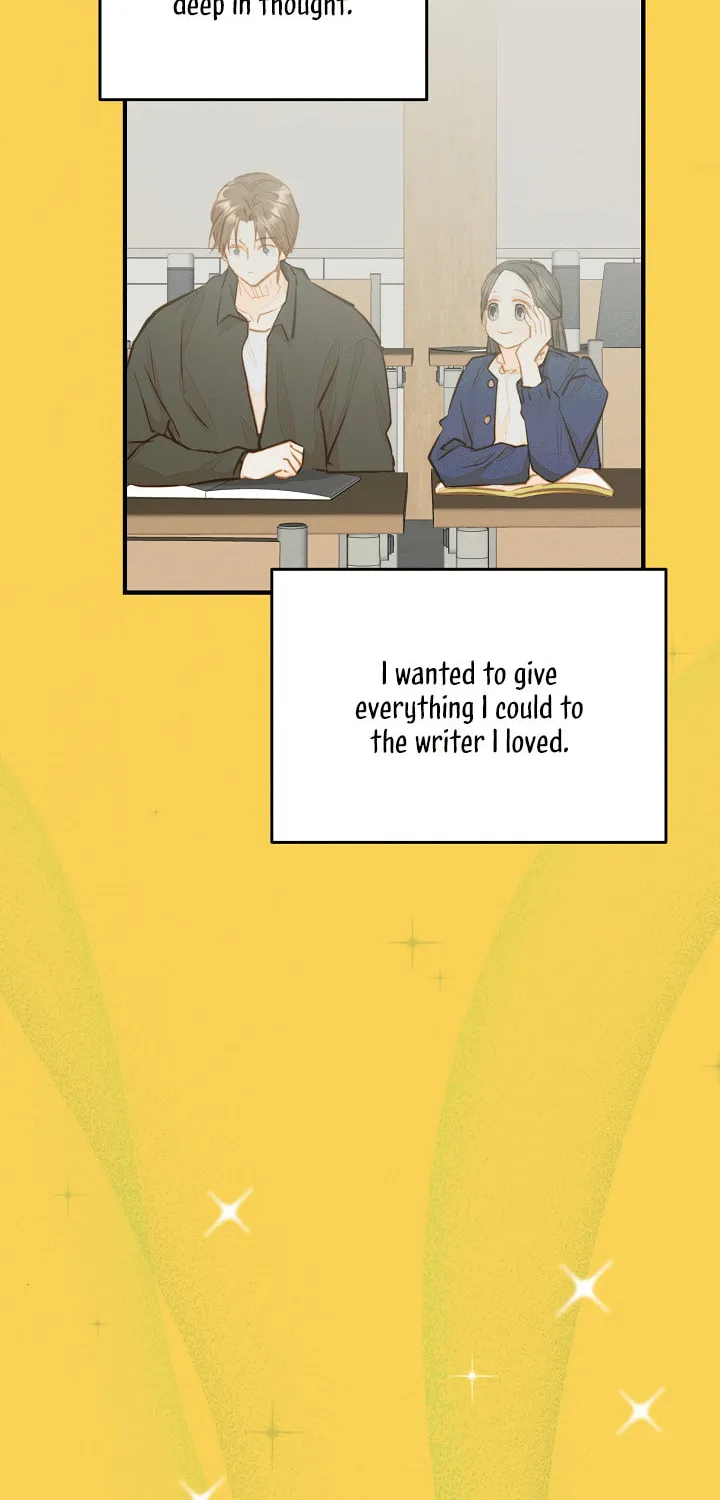 William in the Closet Chapter 47 page 25 - 