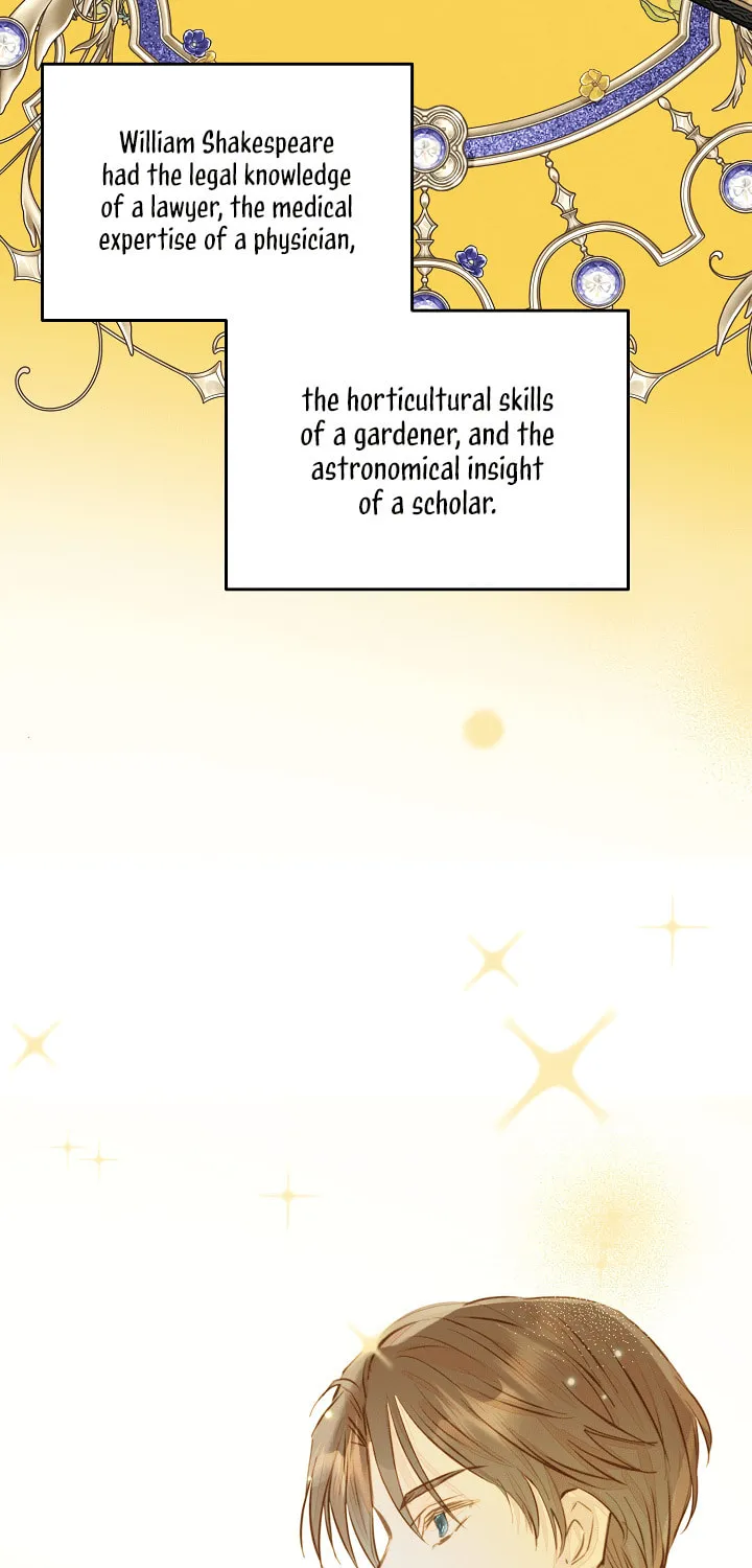 William in the Closet Chapter 47 page 27 - 