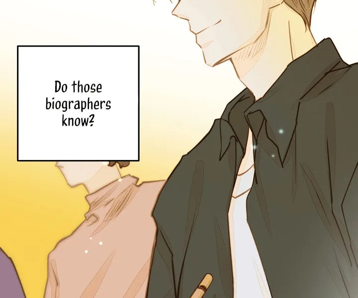William in the Closet Chapter 47 page 28 - 