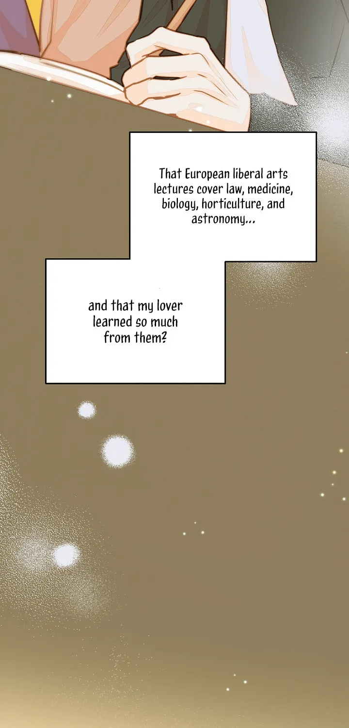 William in the Closet Chapter 47 page 29 - 