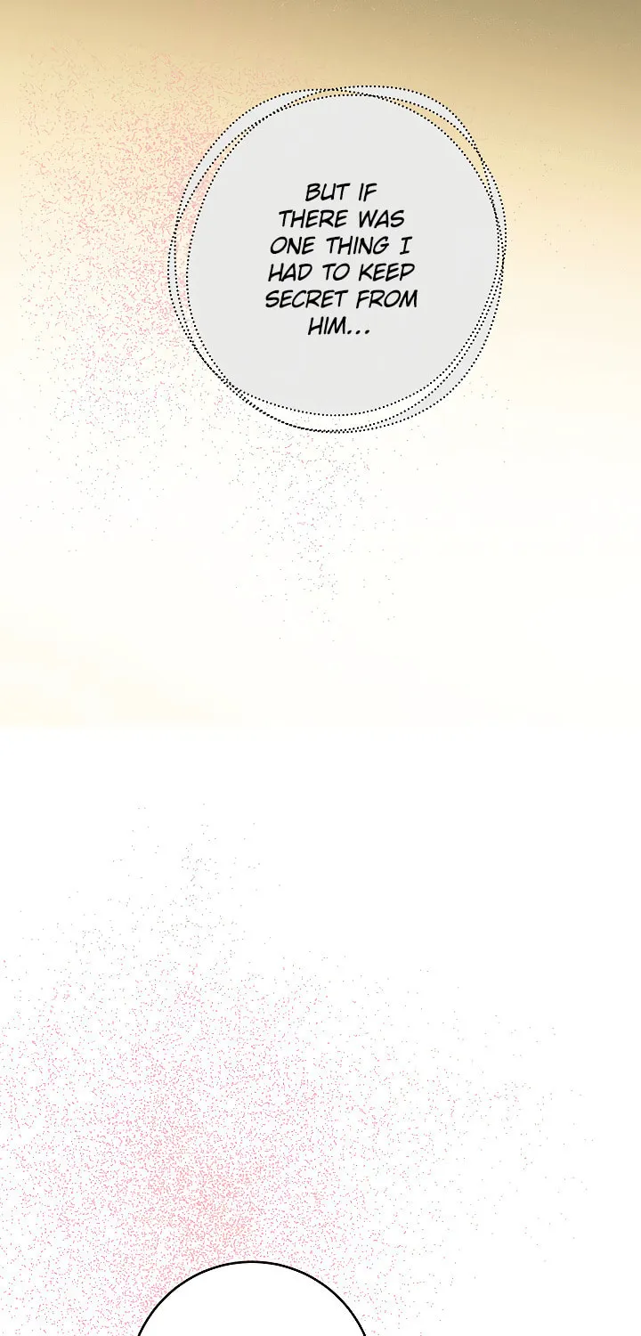 William in the Closet Chapter 47 page 30 - 