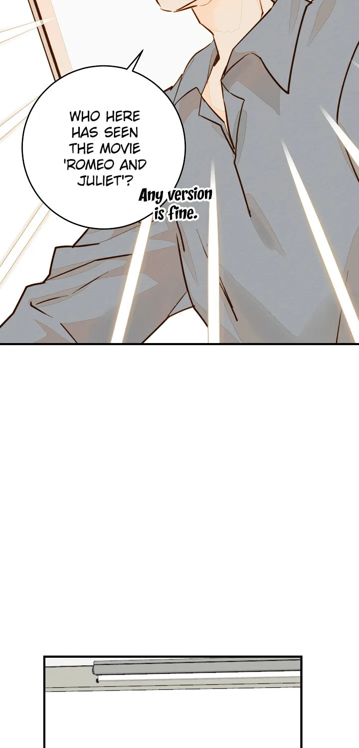 William in the Closet Chapter 47 page 4 - 