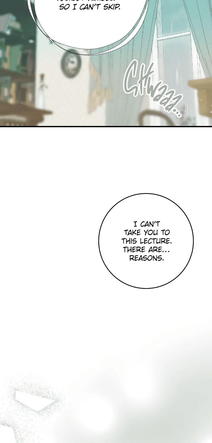 William in the Closet Chapter 47 page 32 - 