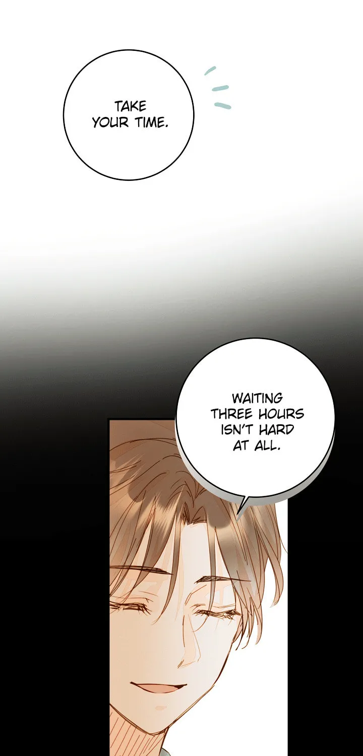 William in the Closet Chapter 47 page 34 - 