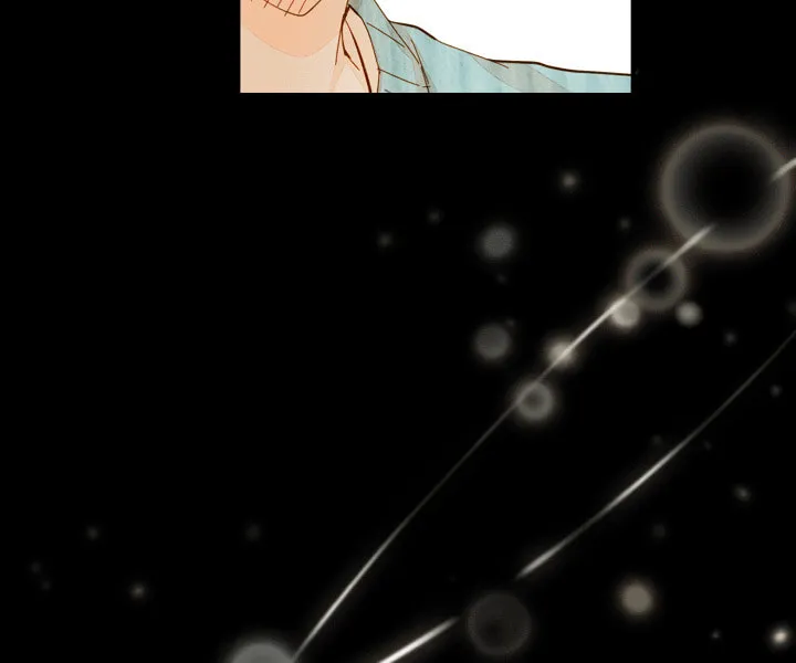 William in the Closet Chapter 47 page 35 - 