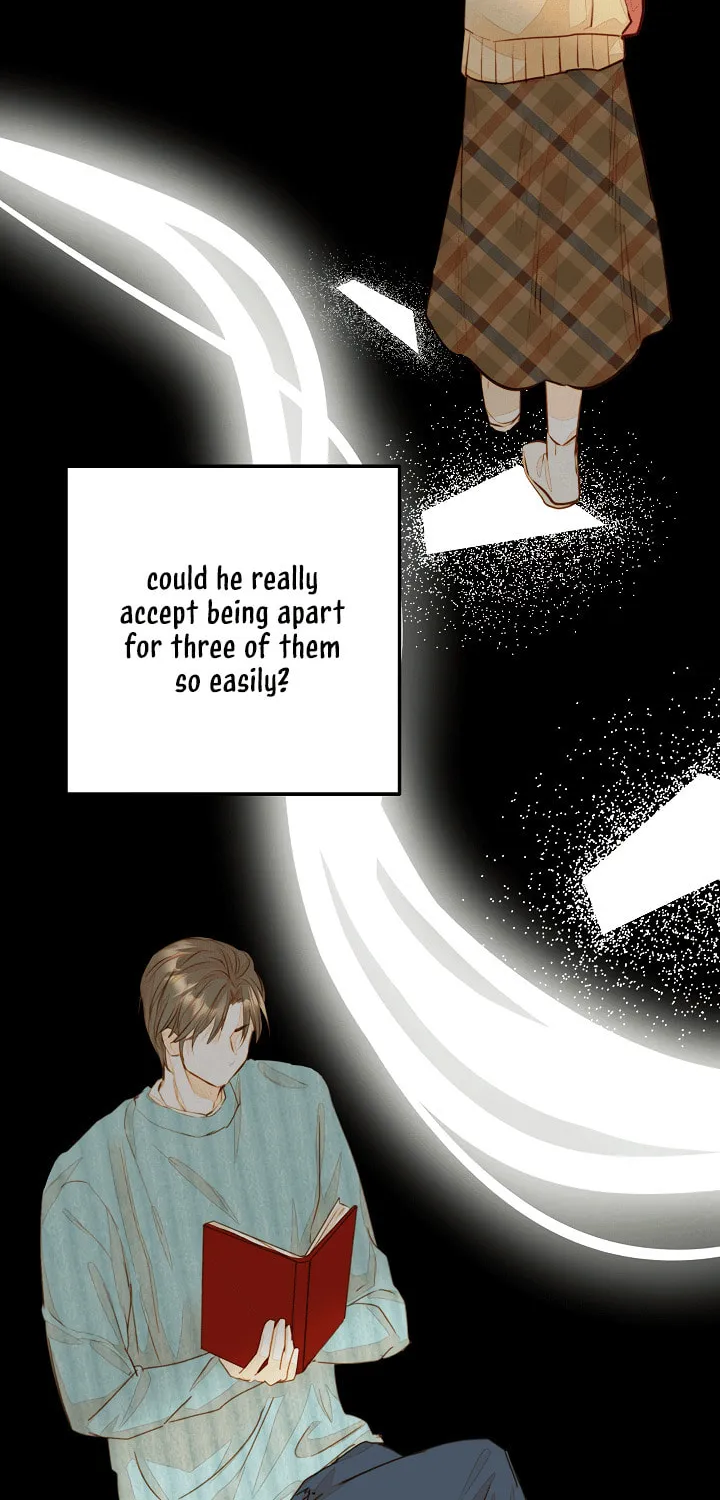 William in the Closet Chapter 47 page 37 - 