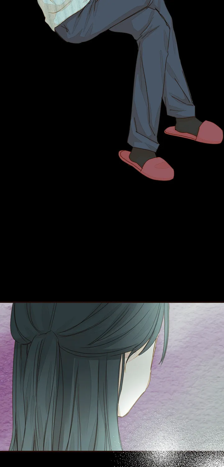 William in the Closet Chapter 47 page 38 - 